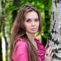 Отзыв от Виктория - виза ДТВ