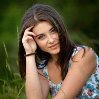 Отзыв от Роза - Виза Destination Thailand